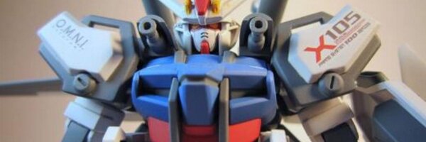 dragosr Profile Banner