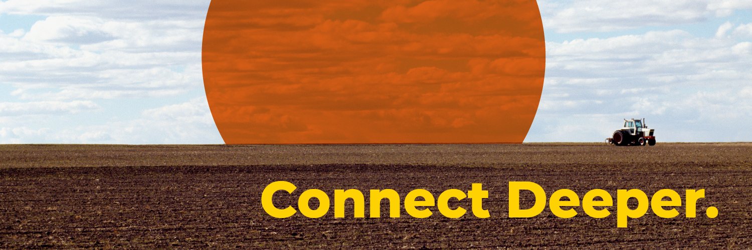 SCTelcom banner