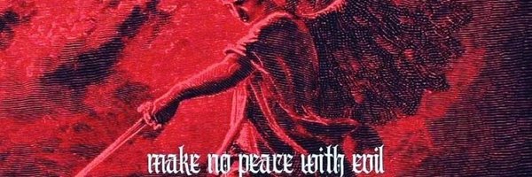 UncleMatpat Profile Banner