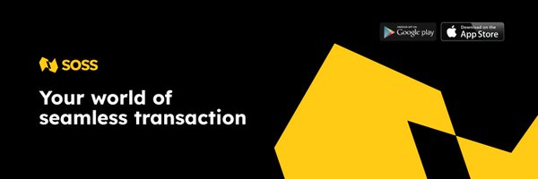 sossfinance24 Profile Banner