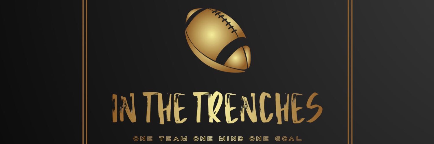 InTheTrenches banner