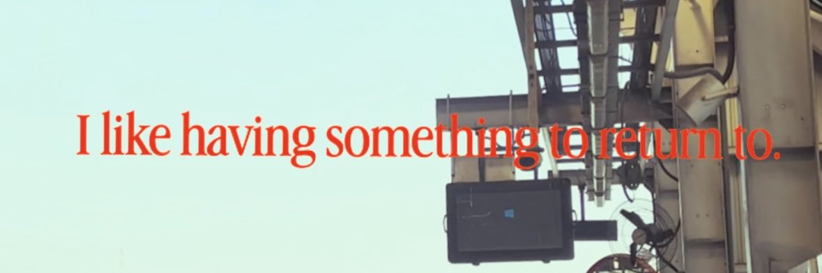 visual.x.verses banner