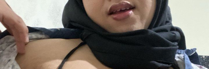 Shania | sipalingbasah banner