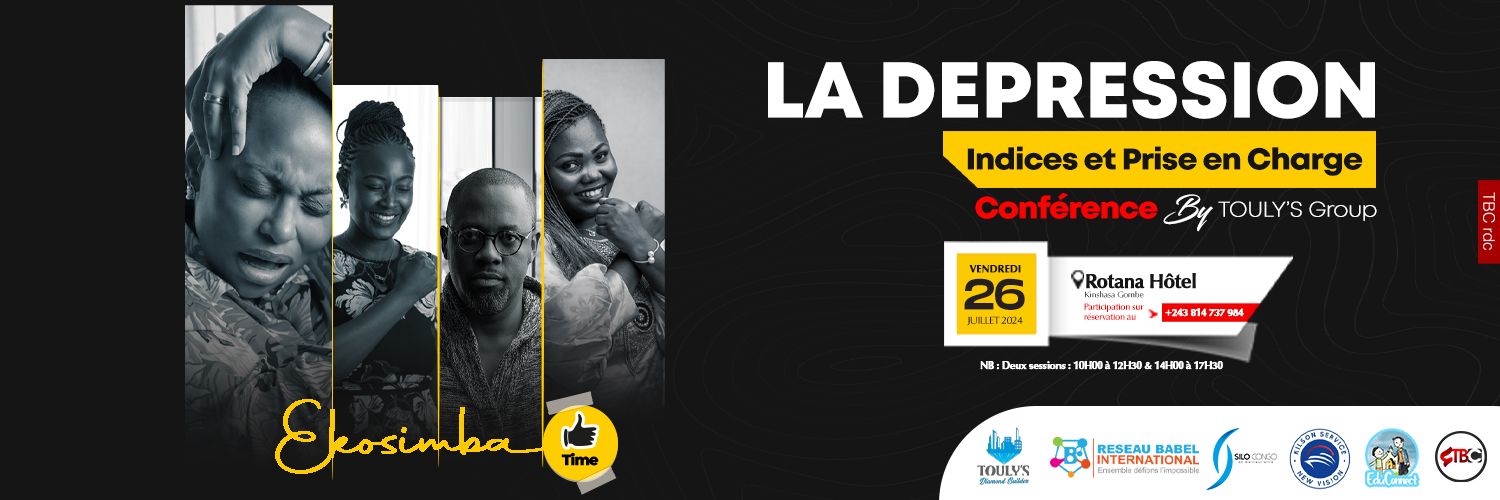 Réseau Babel banner