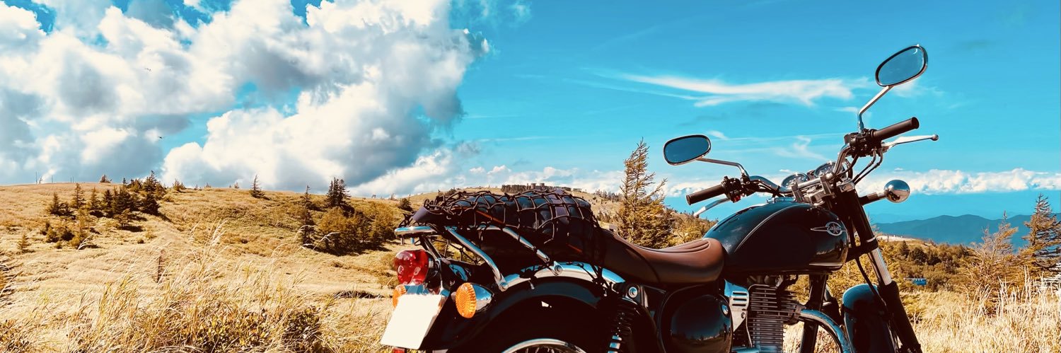 Keyta_ats2's profile banner image