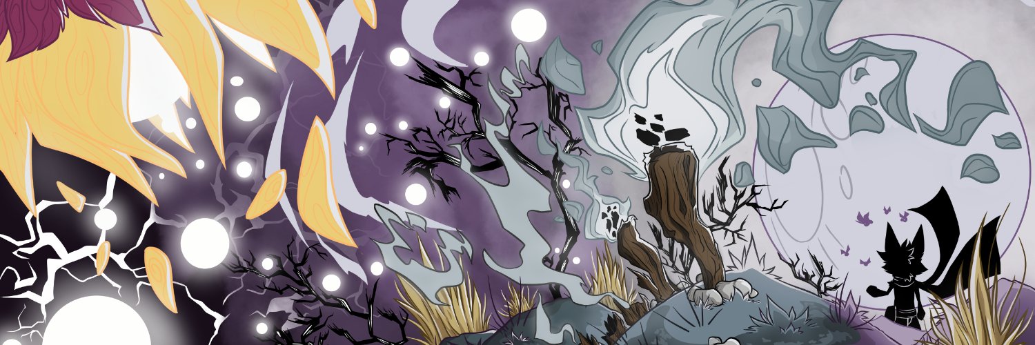 FerreTUTHo's banner