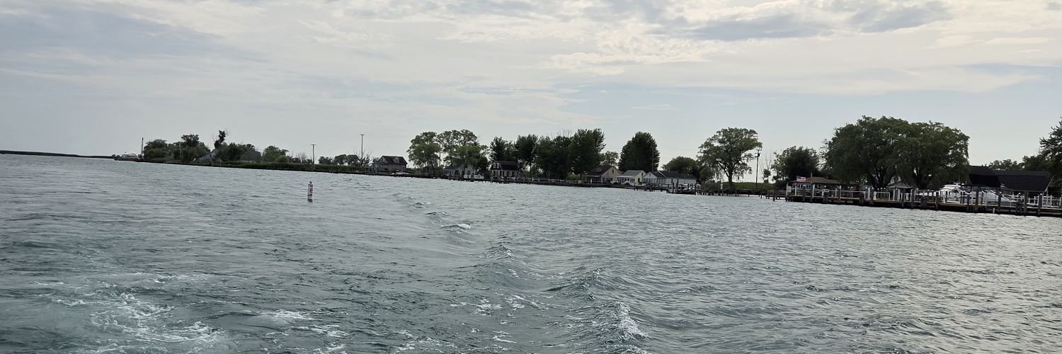 2riverlakes's profile banner image