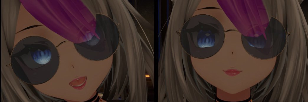 Julian Echoheart banner