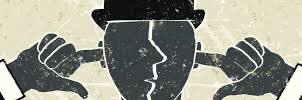 layda banner