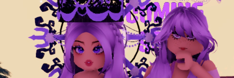 Sin/Ky banner