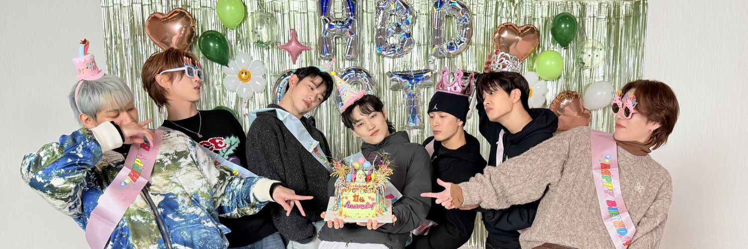 แบ้บบ้า ft. PYTHON โซ๊ะ เดิ้น banner