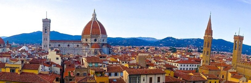 Tommaso Biancalani banner