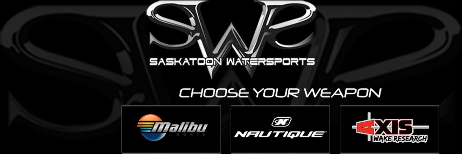 SaskatoonWS's profile banner image