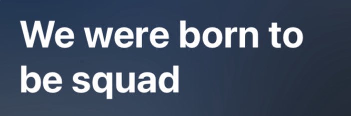 차렷이불 banner
