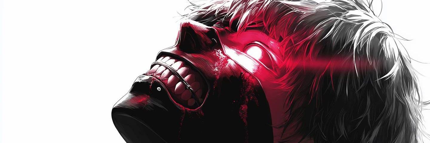 oI4030's profile banner image