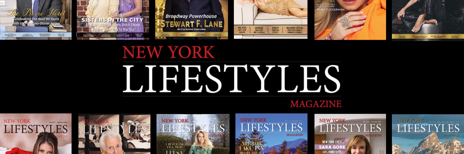 SMHillman's profile banner image
