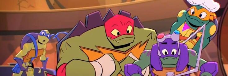 xaro58334's profile banner image