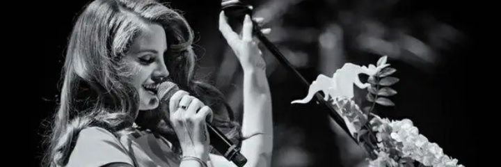Suspendue's profile banner image