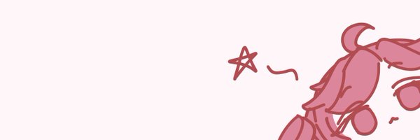 chocomint_82 Profile Banner