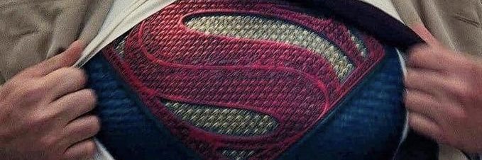 ♜; 𝐾𝒶𝓁-𝐸𝓁 ⚡ banner