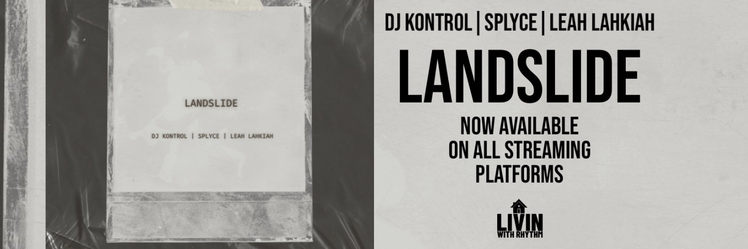 🕹K0NTR0L🕹 banner