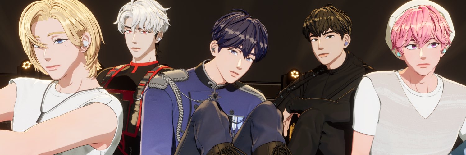 💙 banner