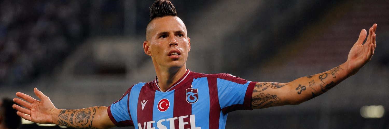 hamSİK ﺦ banner