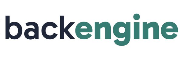backengineai Profile Banner