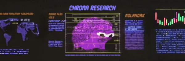 chroma_one_ Profile Banner