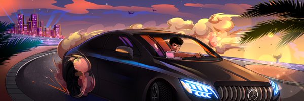 roccoscrypto Profile Banner
