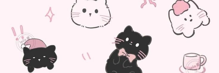 bb_beb_bb's profile banner image