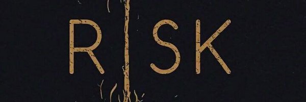 honesguyz Profile Banner