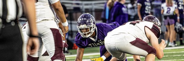 Rama_Nsungula Profile Banner