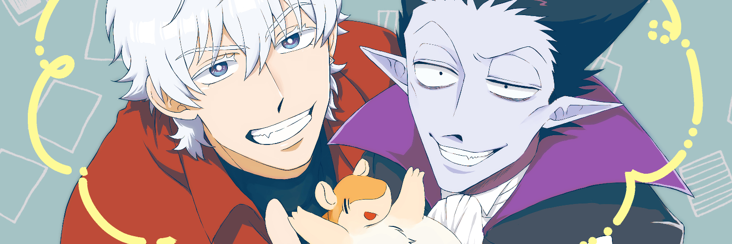 nukoLEN's profile banner image