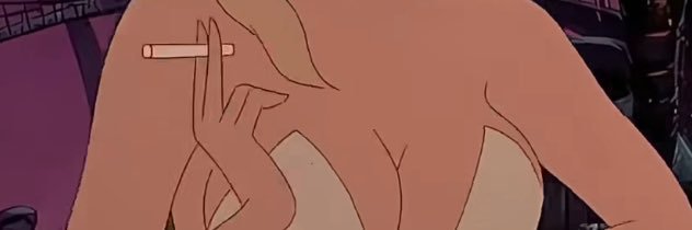 賽荷太太加強版 banner