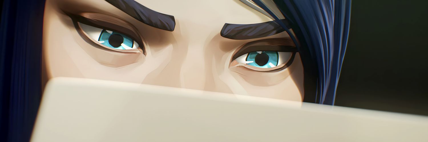 🌓's banner