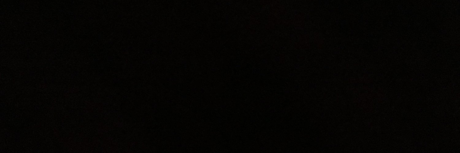 yellowjackets gifs's banner