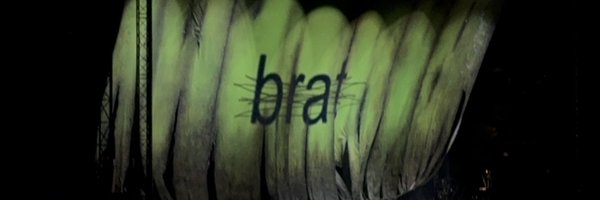 Just2doi Profile Banner