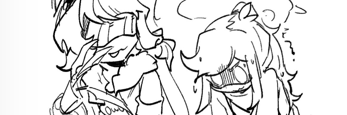 sunshine banner