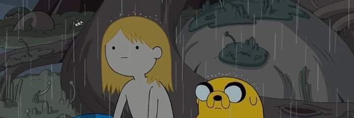 the fallen one banner