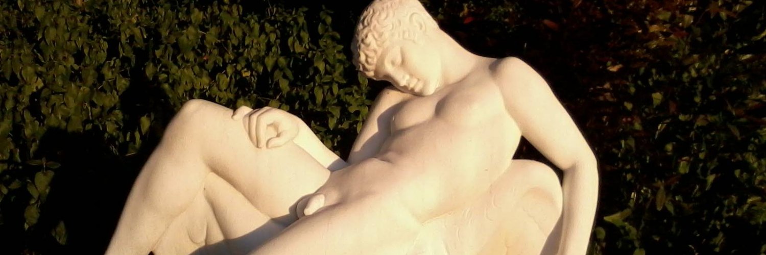 Colin Bartolome, now on bsky banner