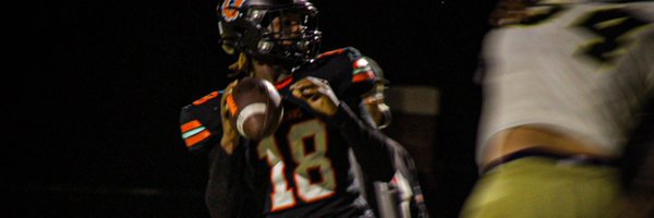 CashSanders03 Profile Banner