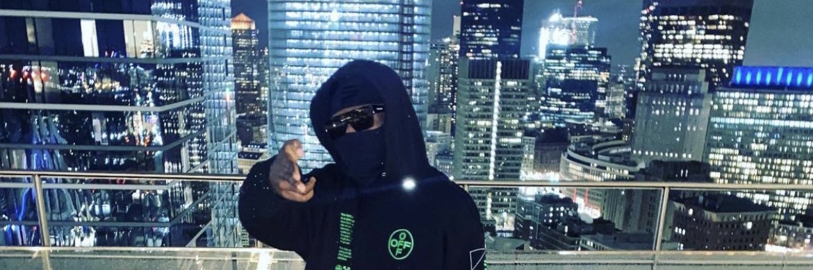 michaelodiana's profile banner image