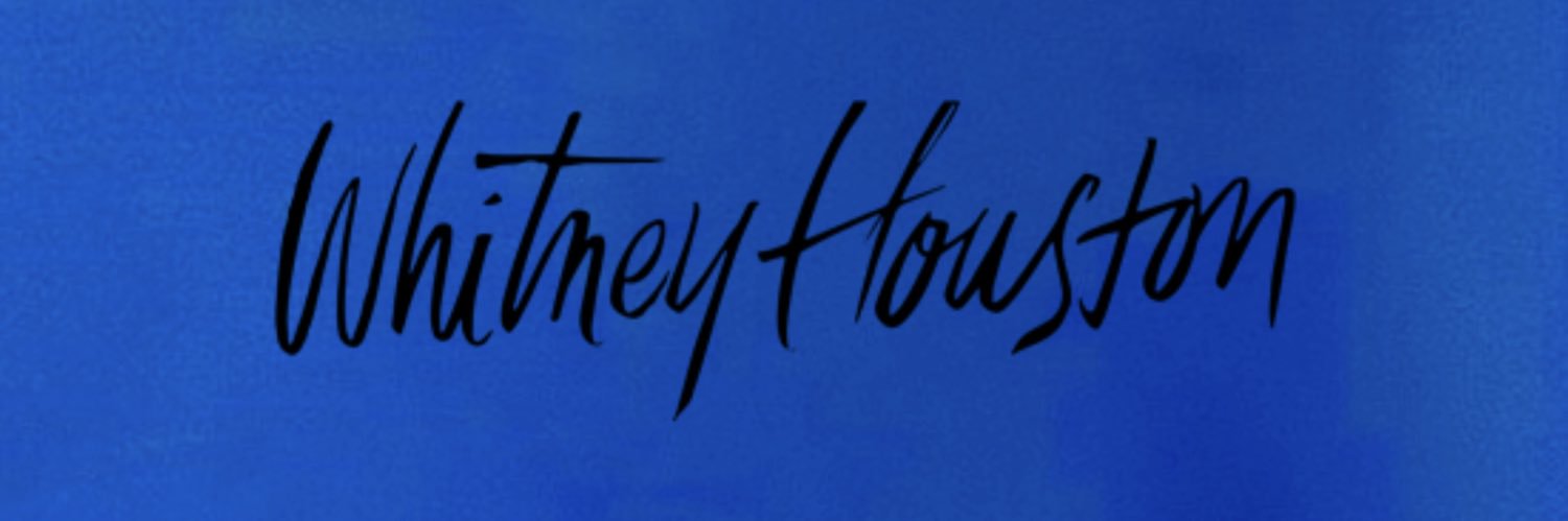 Whitney Archive ♡ banner