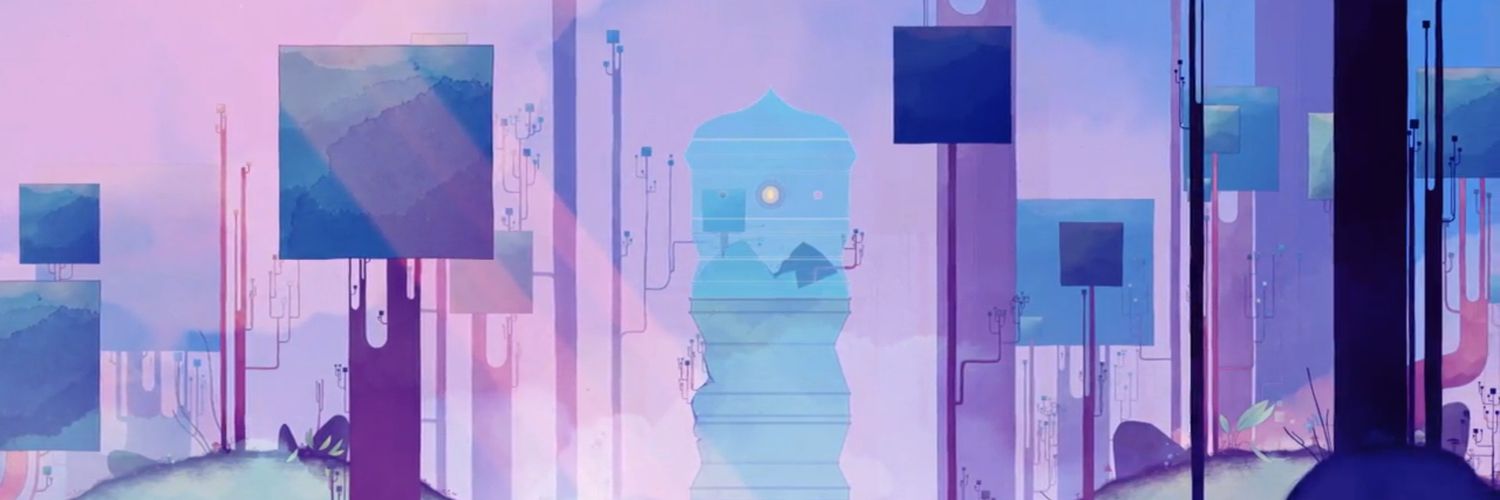 cainã banner