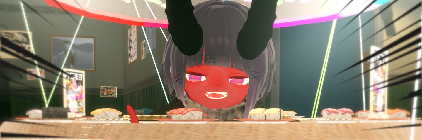 Tetuo_kcy's profile banner image