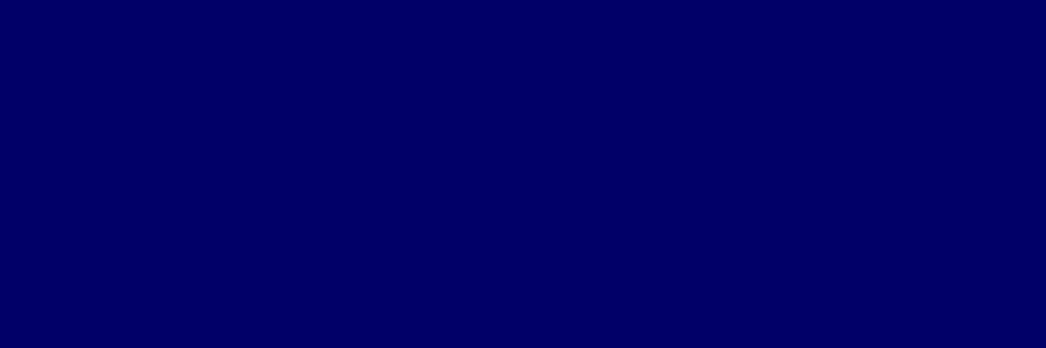 そらまめ's banner
