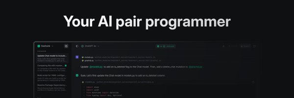 exponent_run Profile Banner