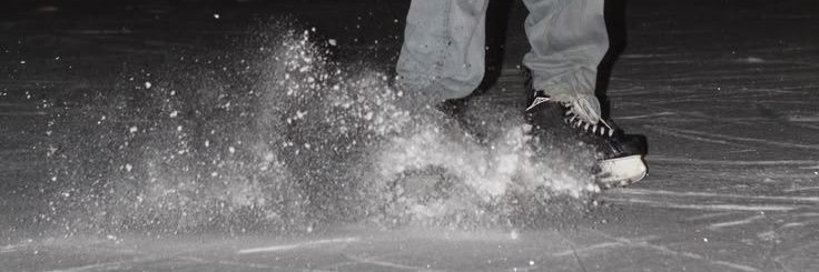 dan 🌙 banner