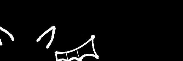 szmter Profile Banner